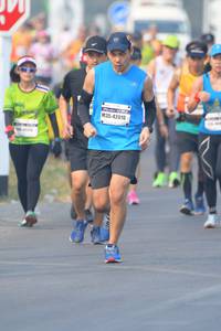 BIB: 42010
                            <button type="button" onclick="openModal(9907597)" class="btn btn-primary btn-sm float-right btn-popup" data-toggle="modal" data-target=".modal-high-quality">
                        <i class="fas fa-shopping-cart"></i> Add to Cart
                    </button>
                                            <button type="button" onclick="isThisMe(9907597, true)" class="btn btn-success btn-sm float-right btn-popup btn-isme hidden" data-toggle="tooltip" data-placement="bottom" title="นี่คือรูปของคุณใช่ไหม คลิกที่นี่เพื่อเอาเข้าอัลบั้ม">
                        <i class="fas fa-plus"></i> Add to album
                    </button>
                    <button type="button" onclick="isThisMe(9907597, false)" class="btn btn-warning btn-sm float-right btn-popup btn-isnotme hidden">
                        <i class="fas fa-ban"></i> Remove from album
                    </button>